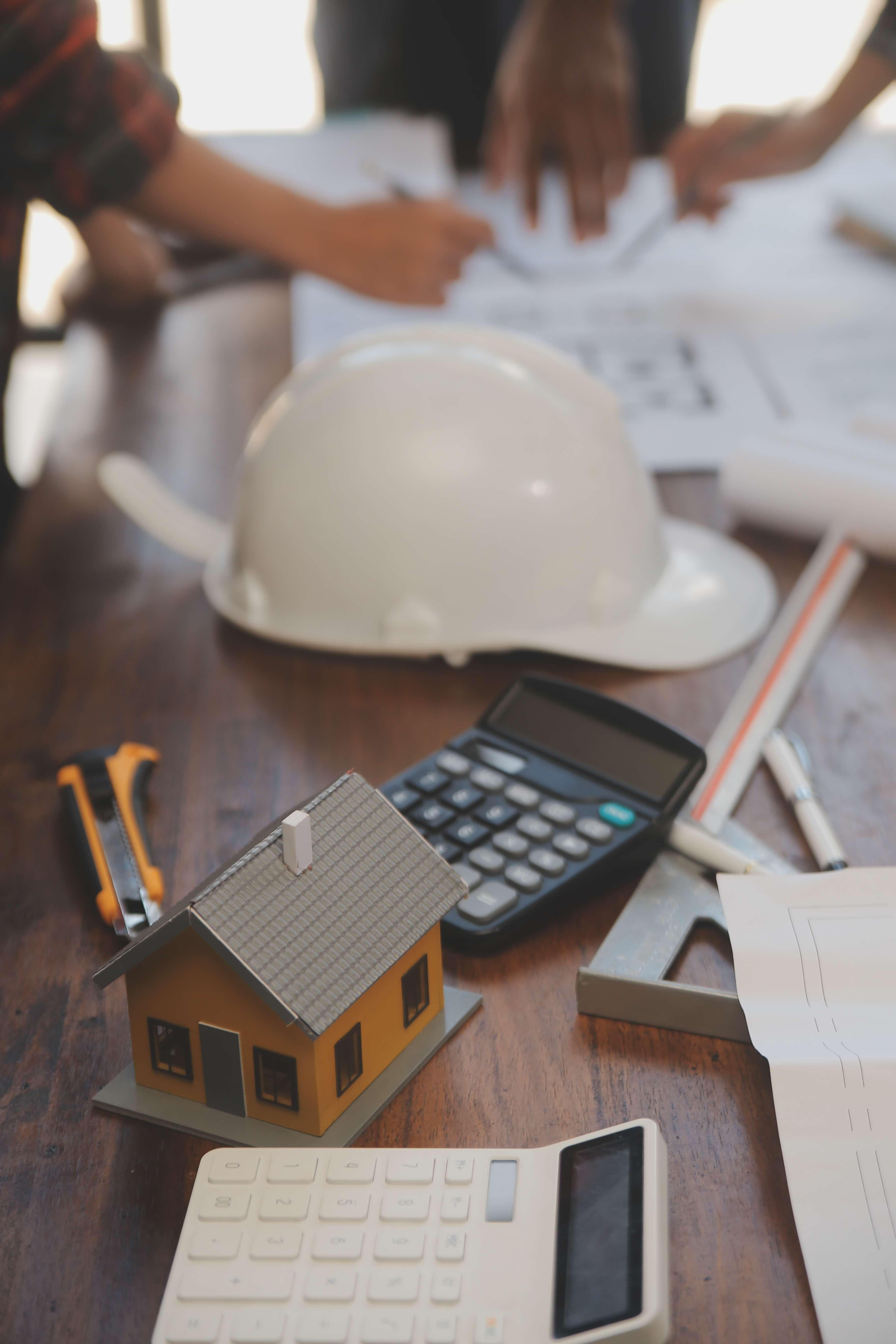 Pricing & Planning